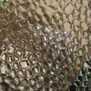 Diamond Hole Perforated Metal Sheet Wholesale Metal Sheet …